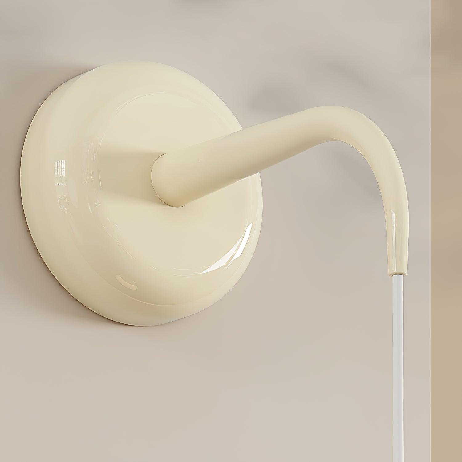 Amabel Wall Light