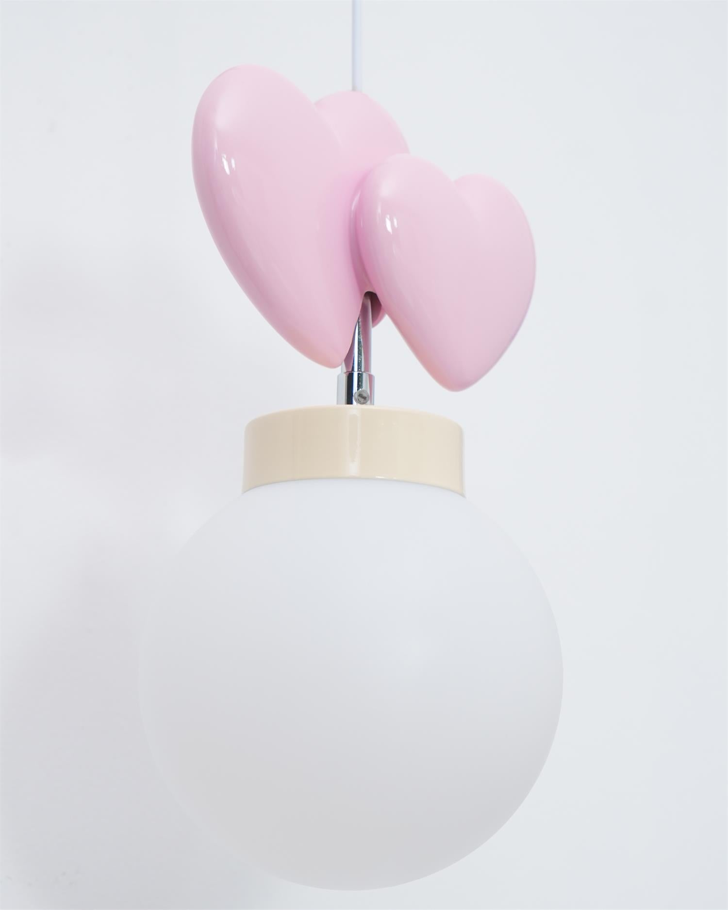 Amabel Wall Light