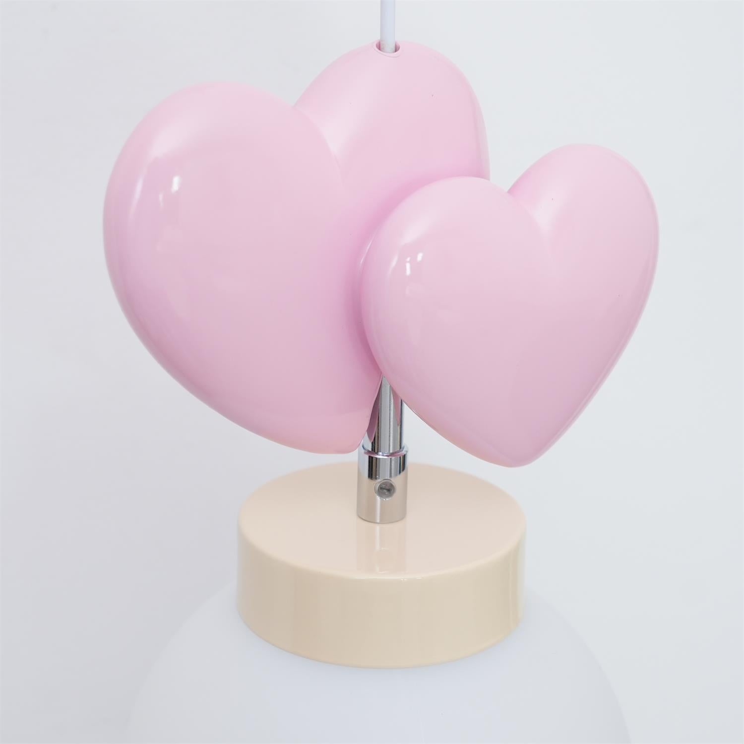Amabel Wall Light