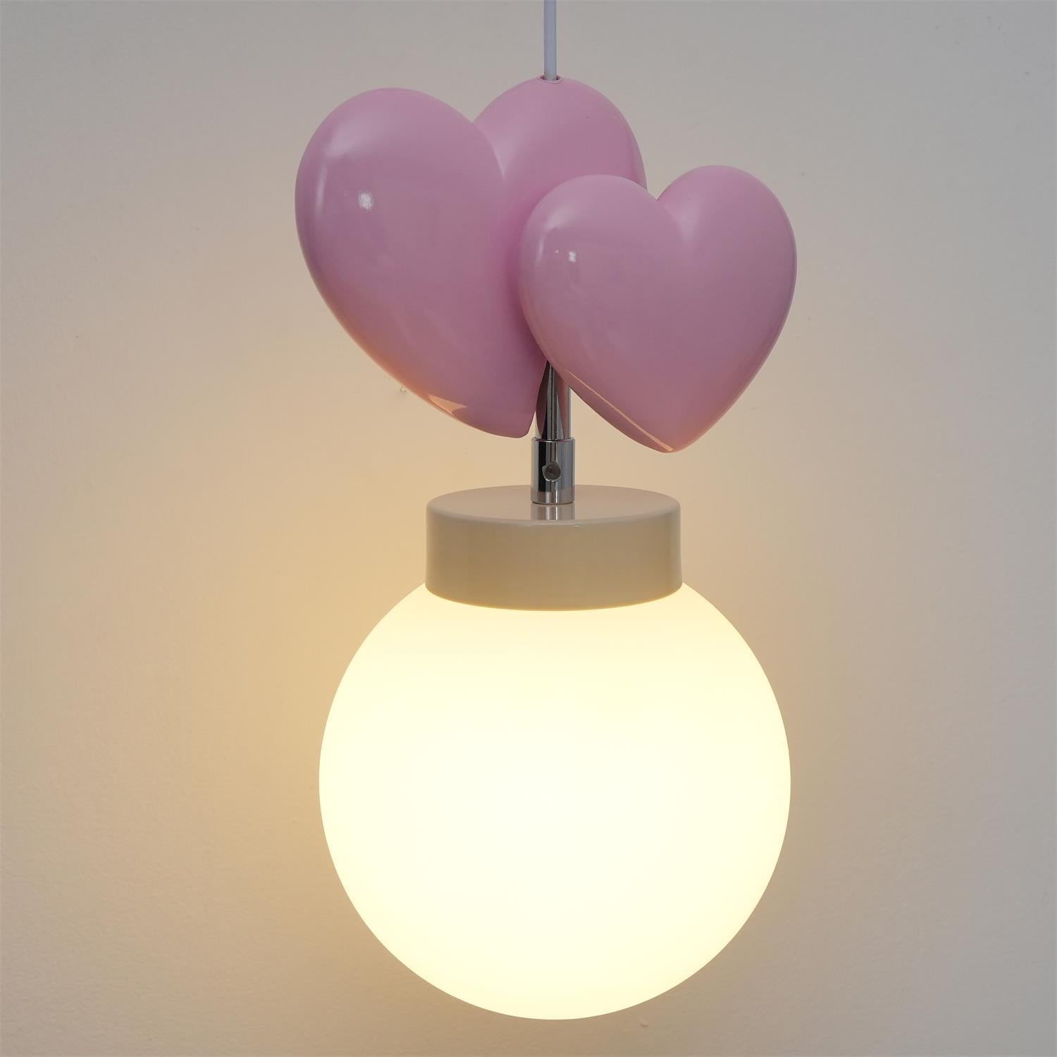Amabel Wall Light