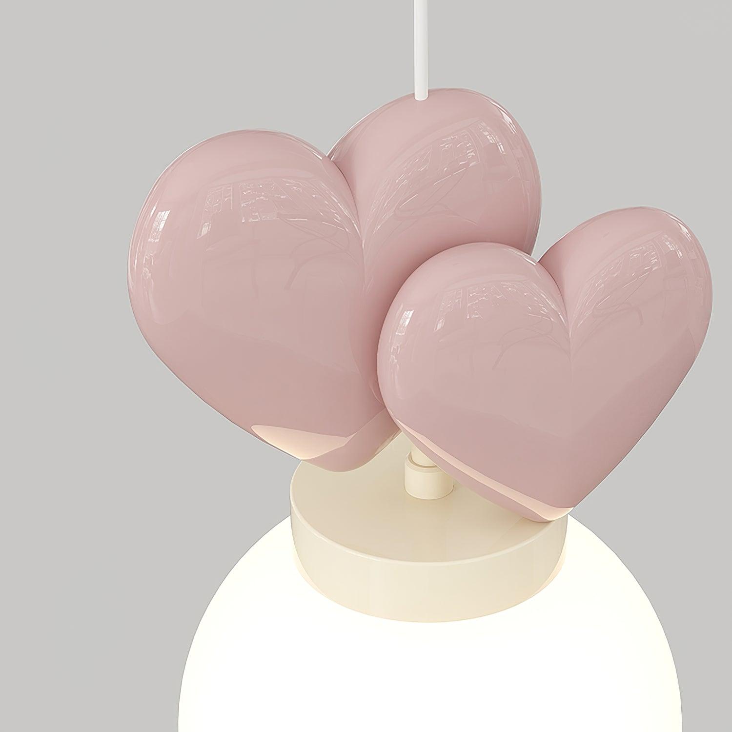 Amabel Wall Light