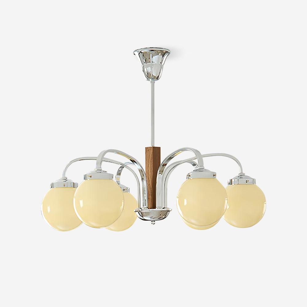 Aldous Chandelier