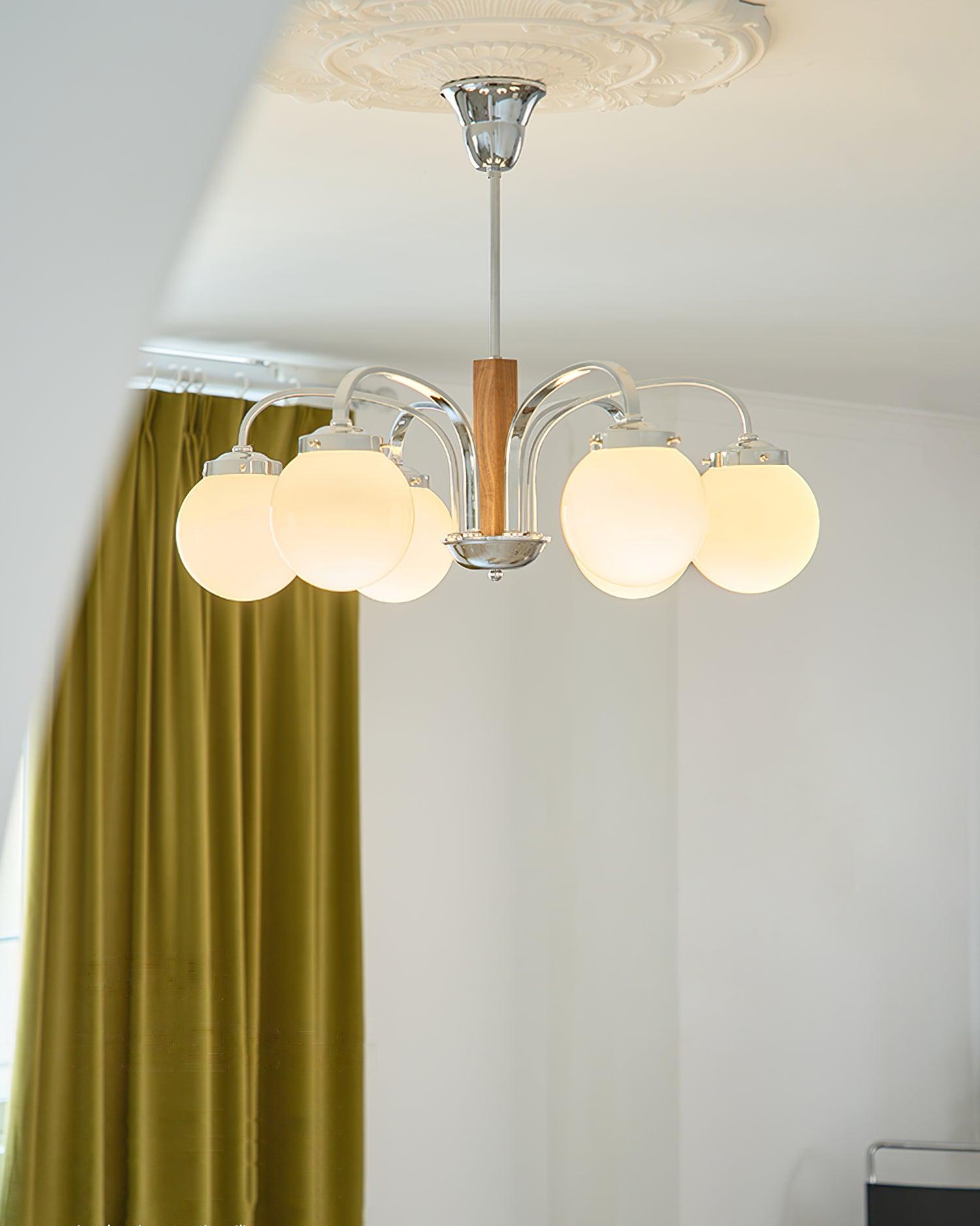 Eliot Chandelier