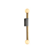 Vomaria Circile Wall Lamp