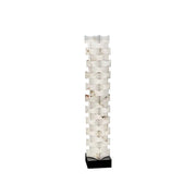 Wealenir Floor Light