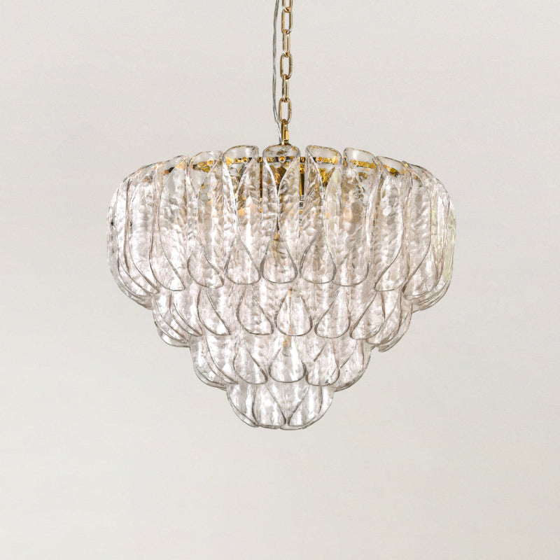 Celivianne Chandelier