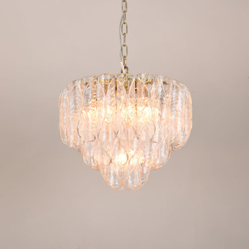 Celivianne Chandelier