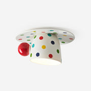 Pippa Ceiling Light