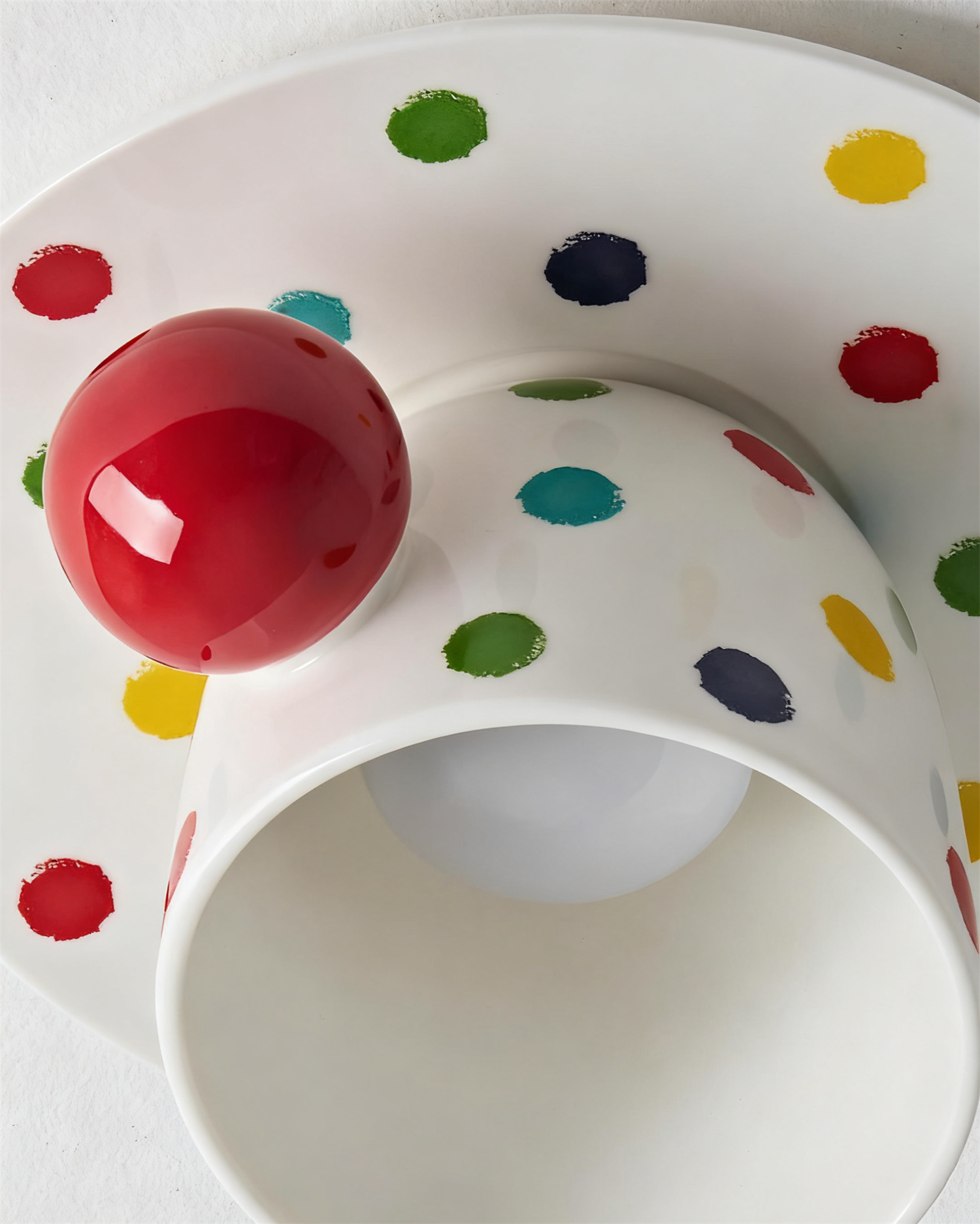 Pippa Ceiling Light