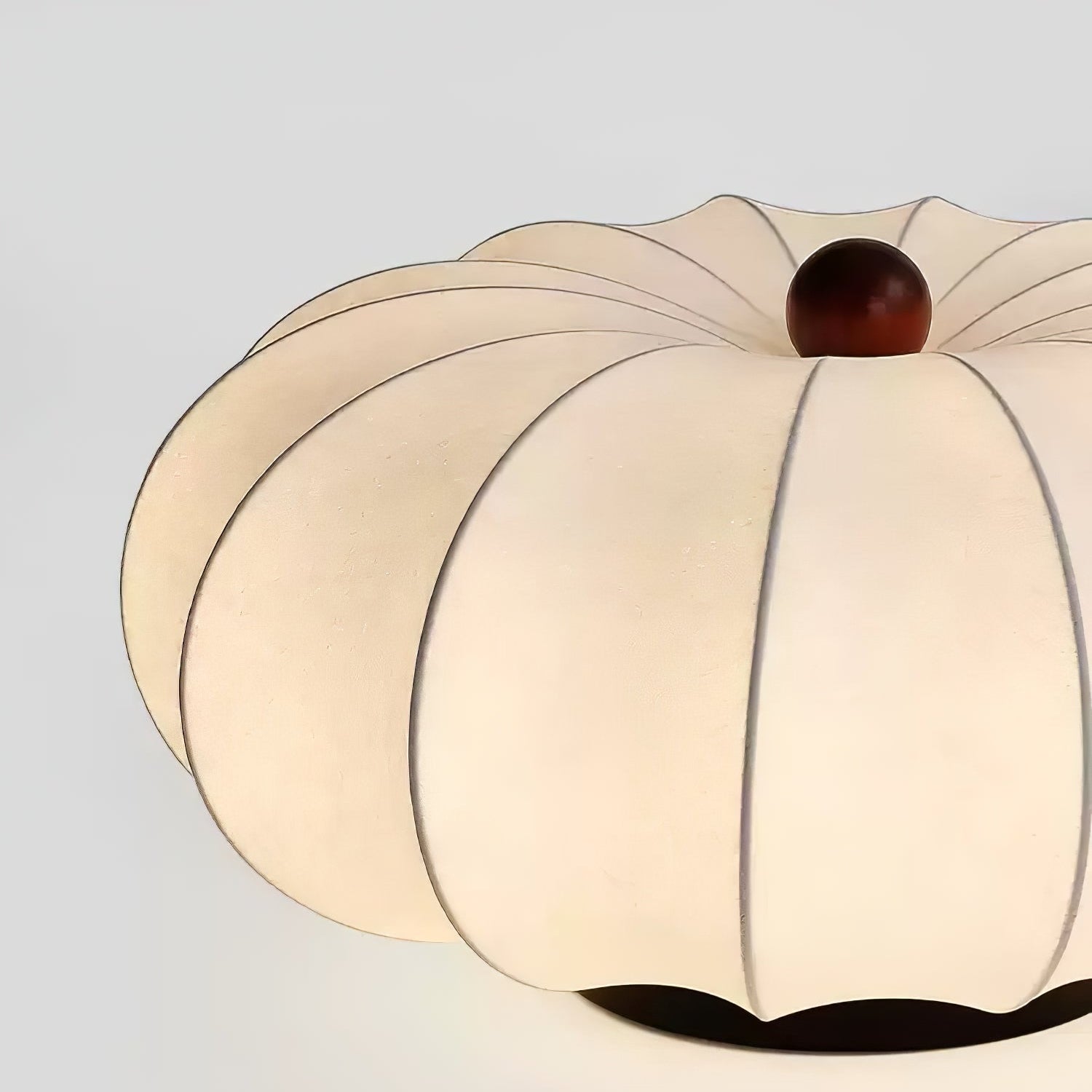 Loxk Celing Light-Neutral Decor