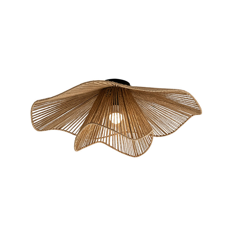 Sienna Ceiling Light