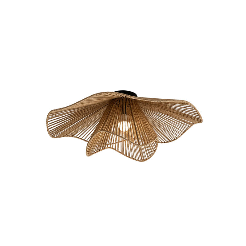 Sienna Ceiling Light