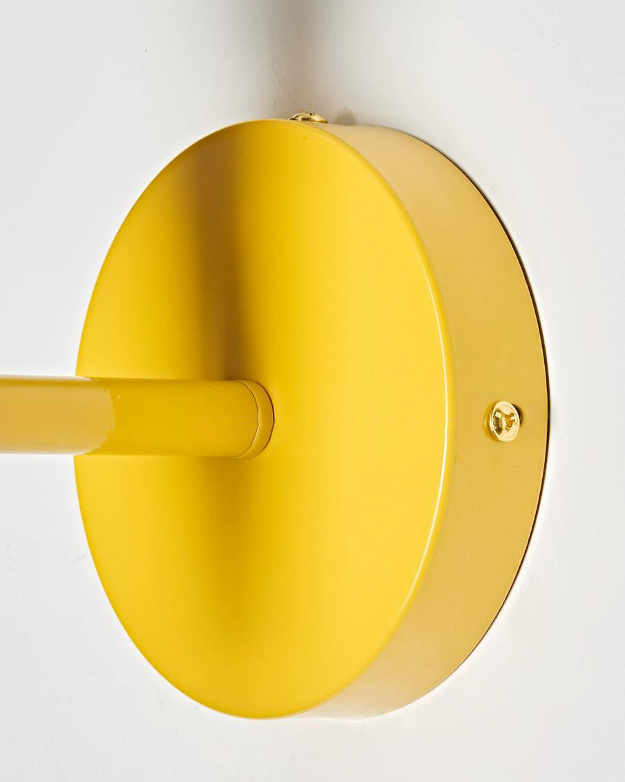 Zola Wall Sconce