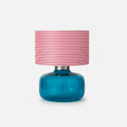 Roxy Table Lamp