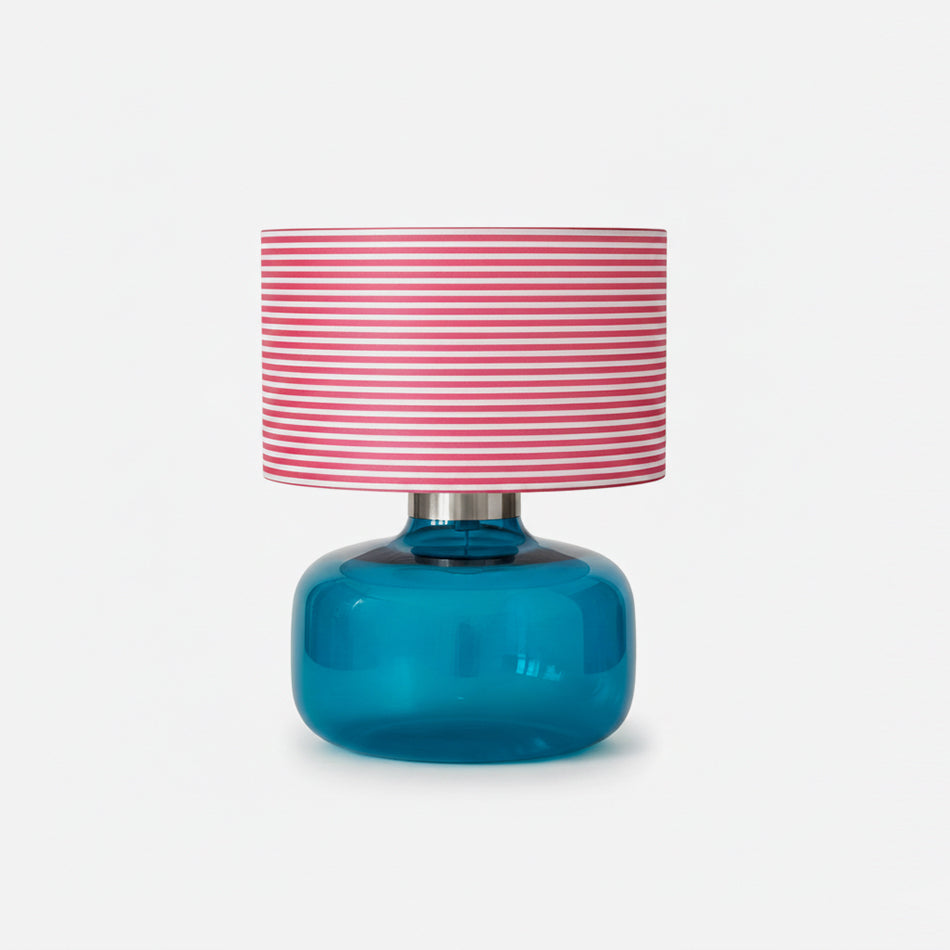 Roxy Table Lamp