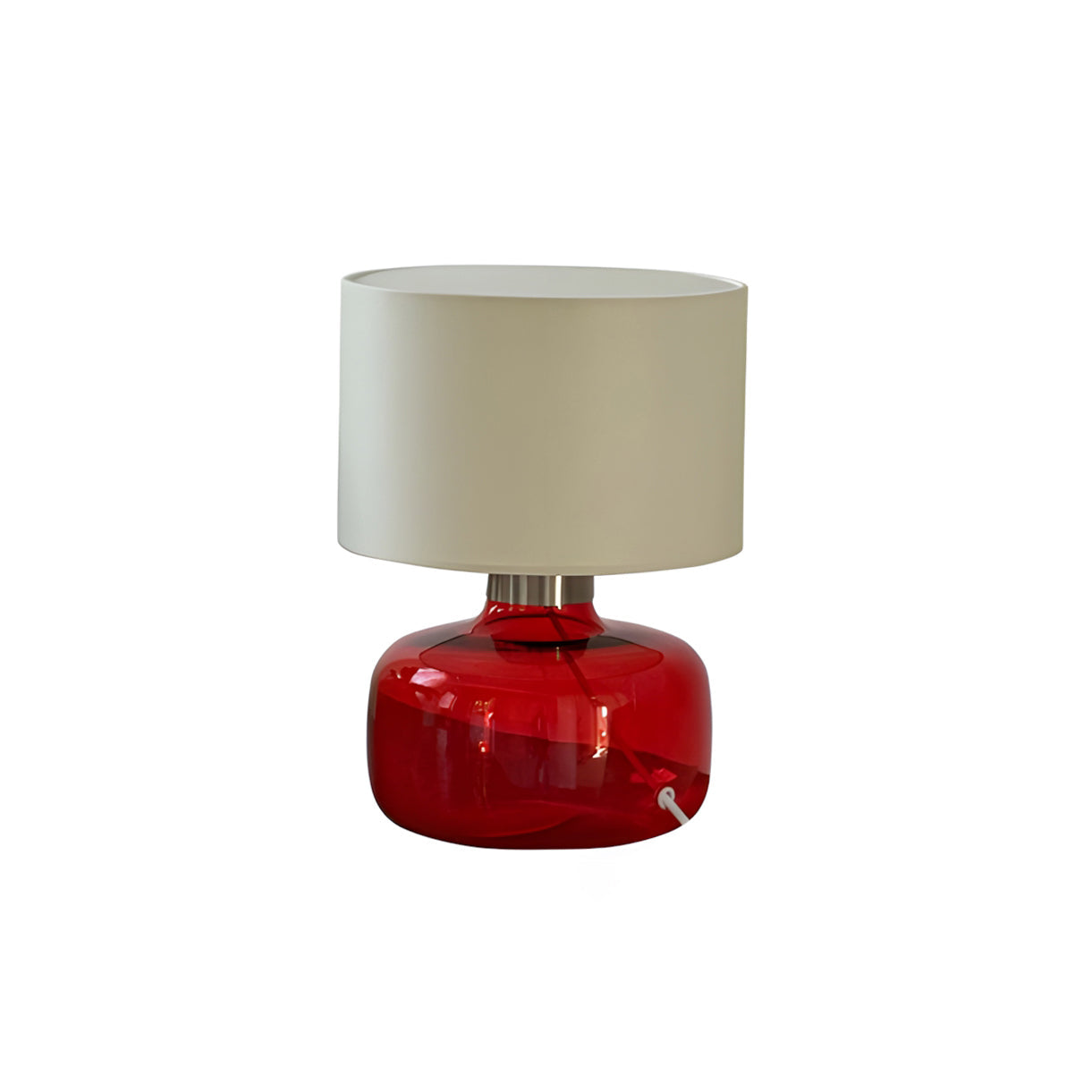 Roxy Table Lamp