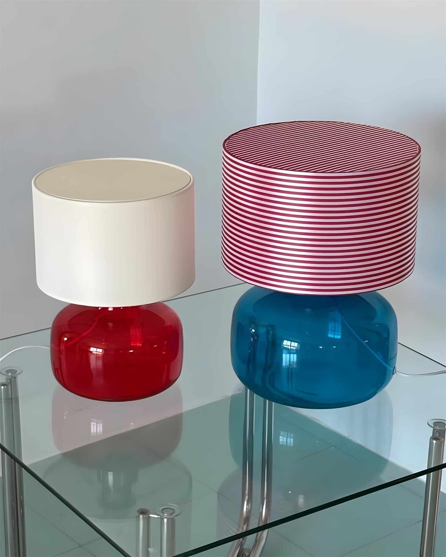 Roxy Table Lamp