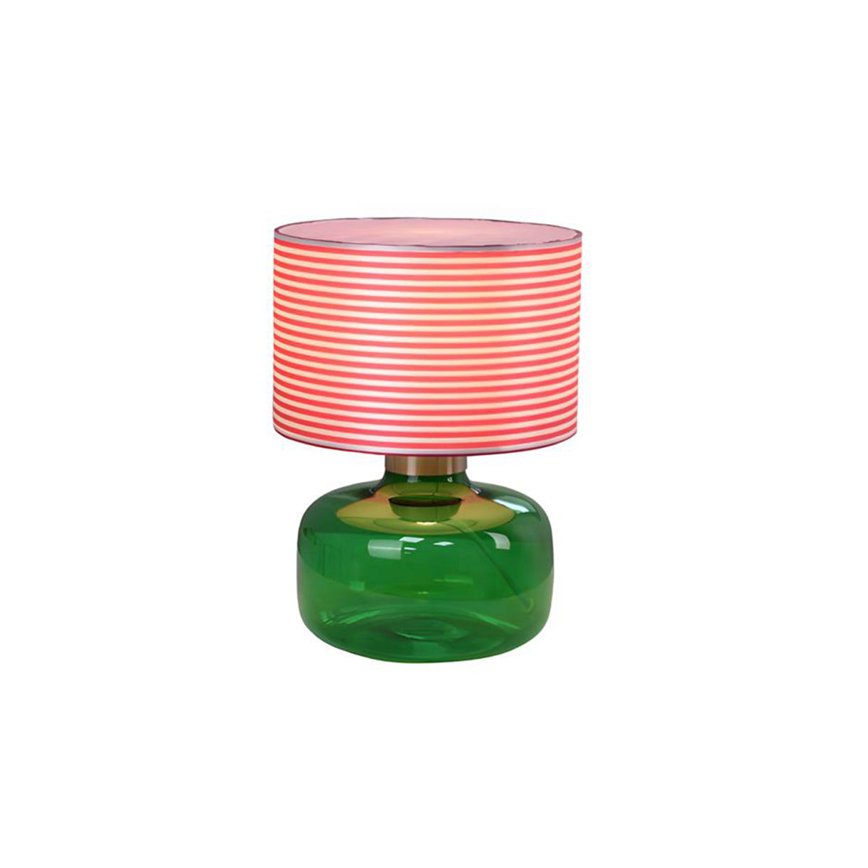 Roxy Table Lamp