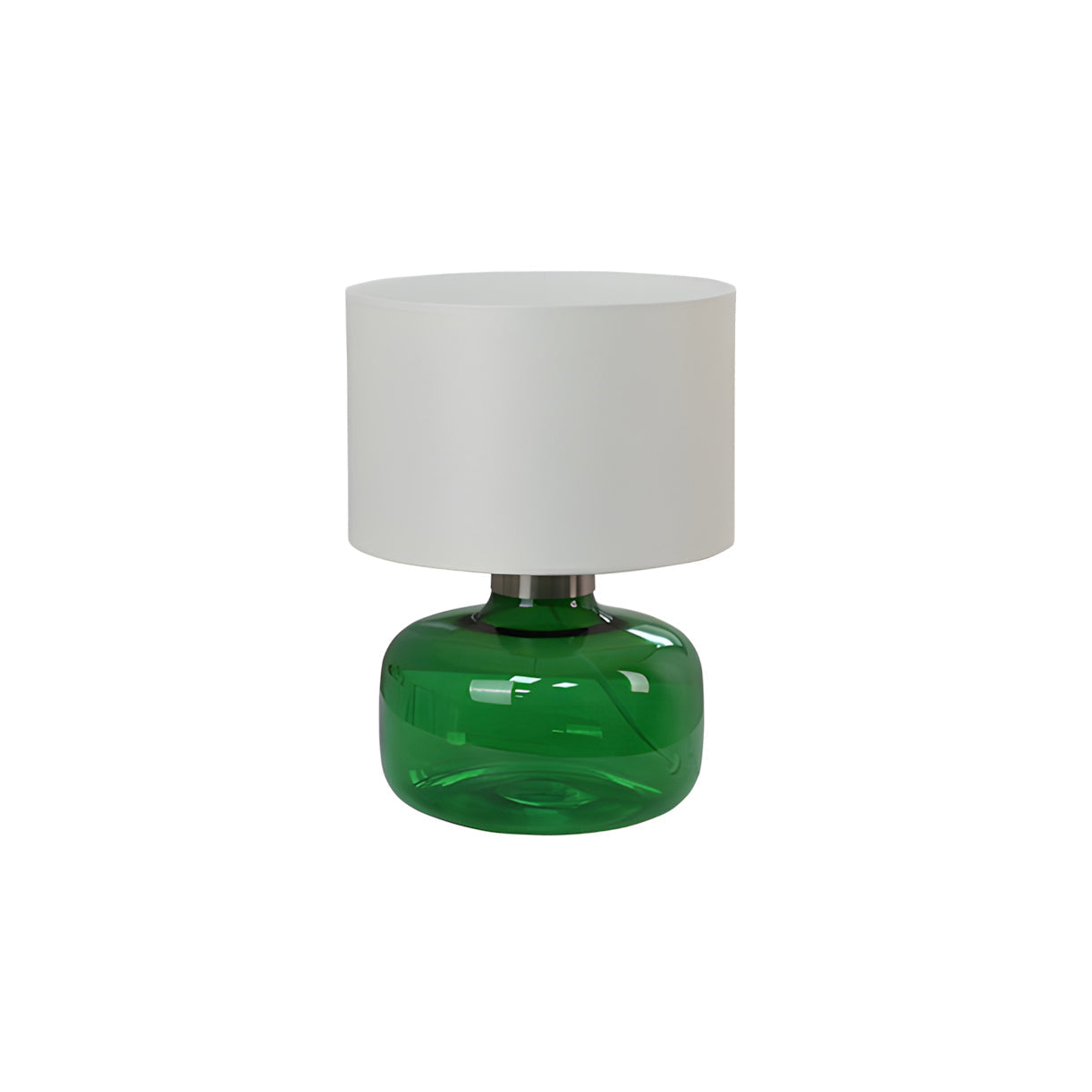 Roxy Table Lamp