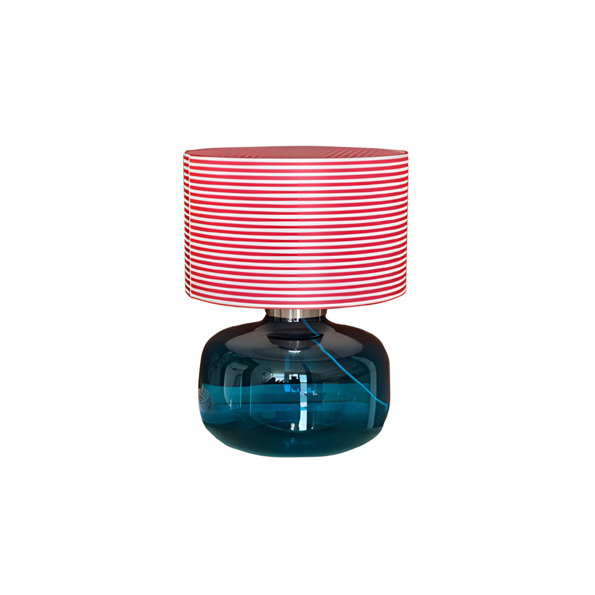 Roxy Table Lamp