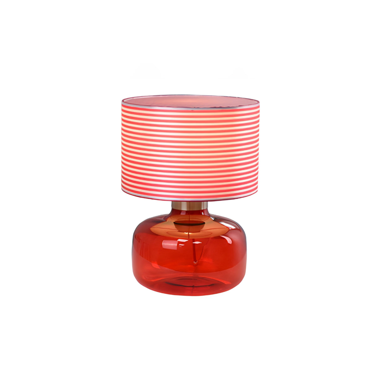 Roxy Table Lamp