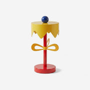 Pippin Table Light