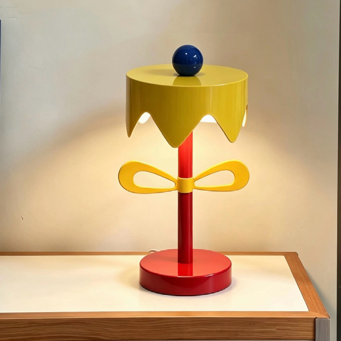 Pippin Table Light