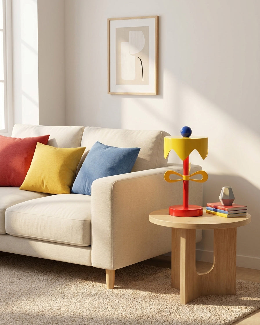 Pippin Table Light