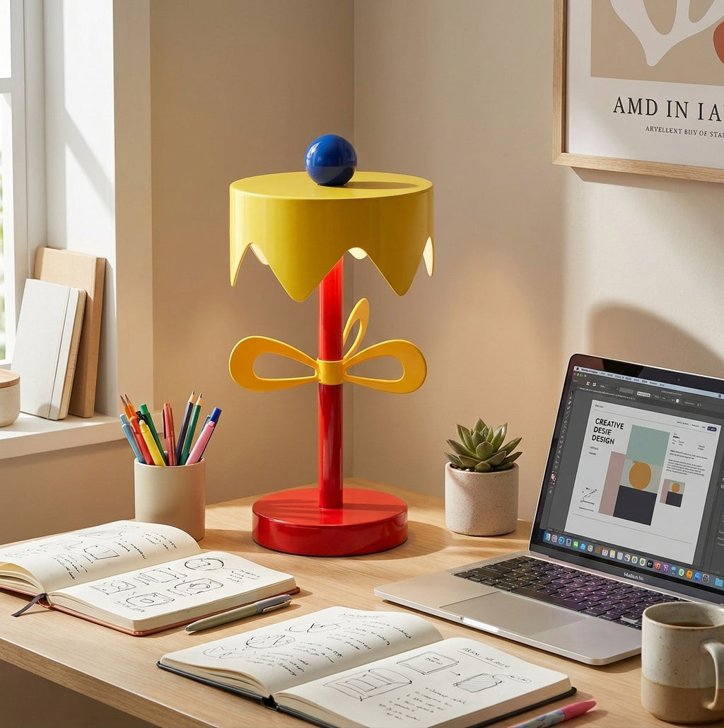 Pippin Table Light