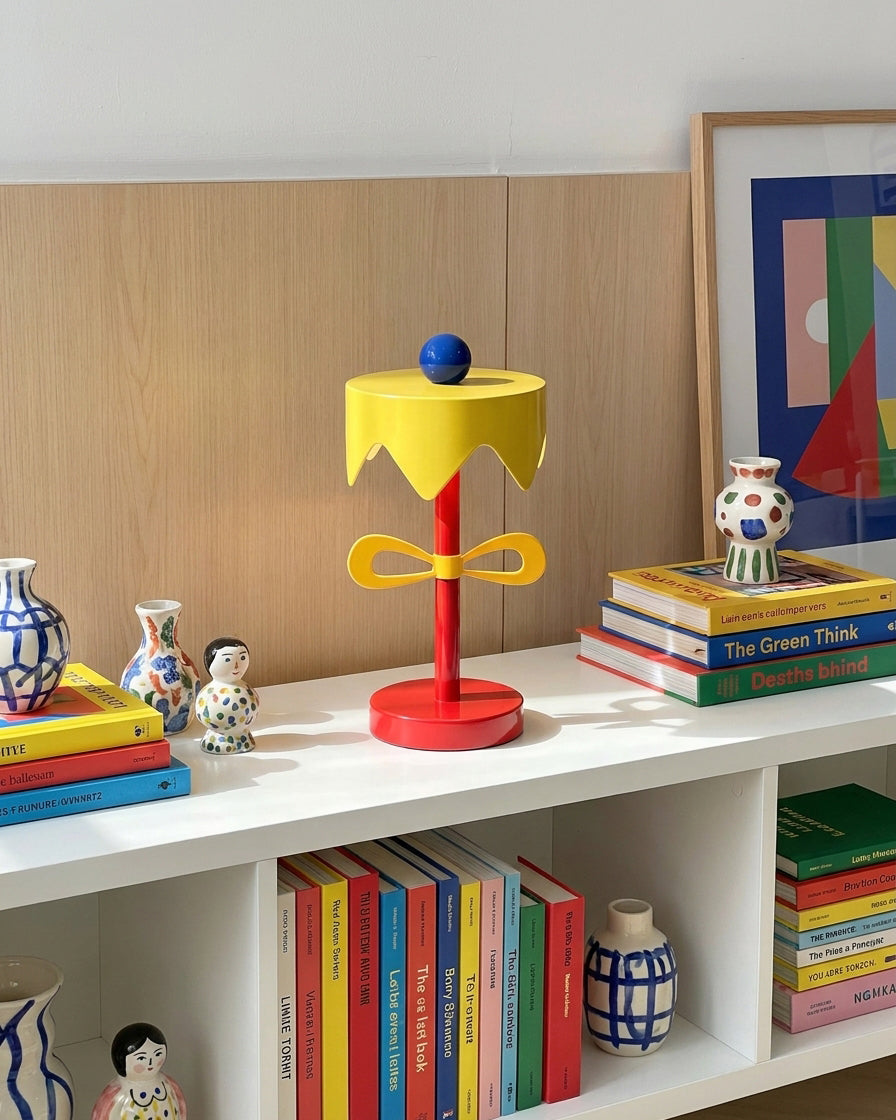 Pippin Table Light
