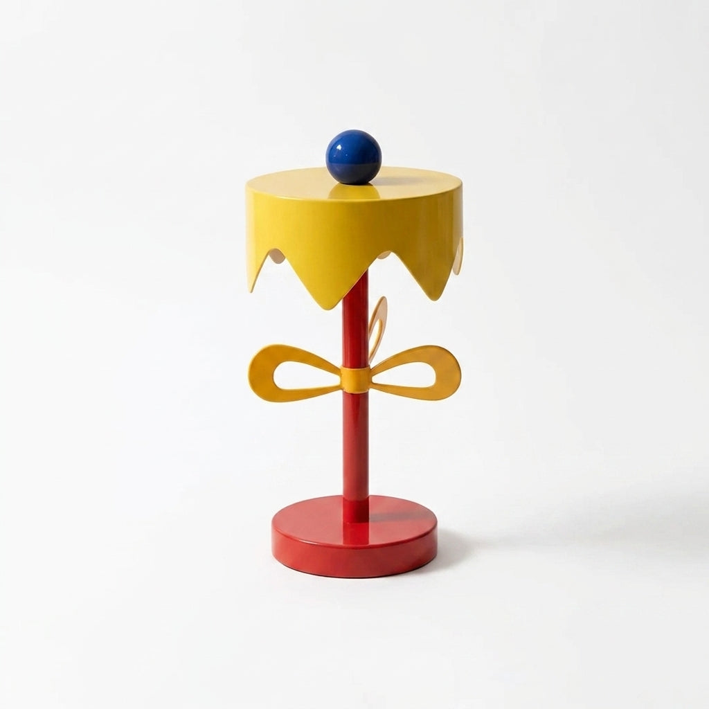 Pippin Table Light