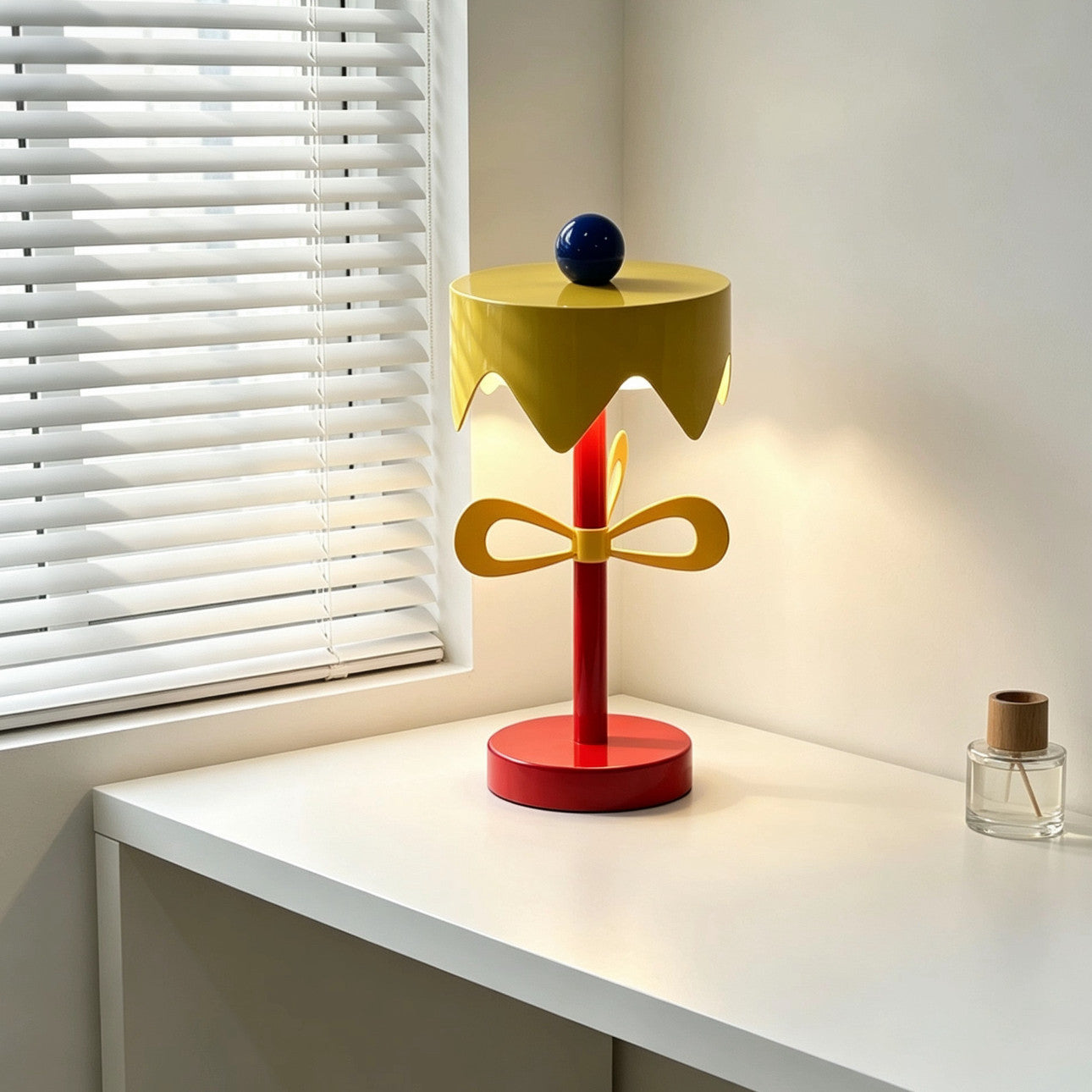 Pippin Table Light