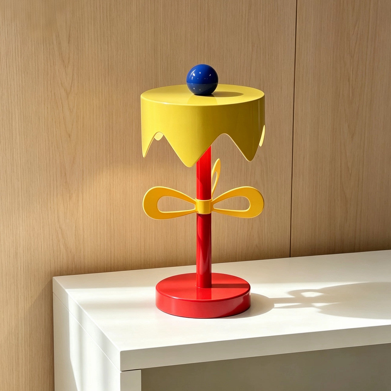 Pippin Table Light