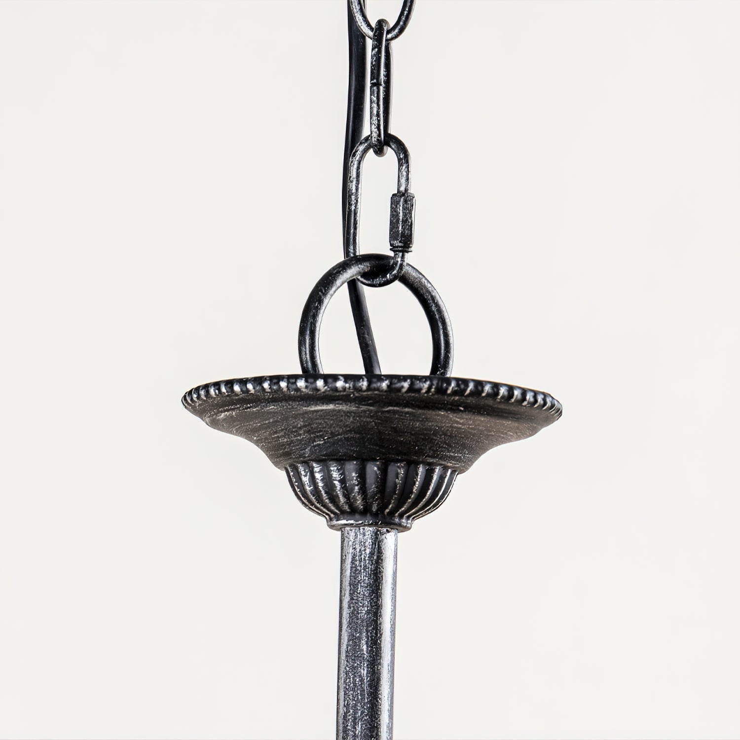 Usolila Chandelier