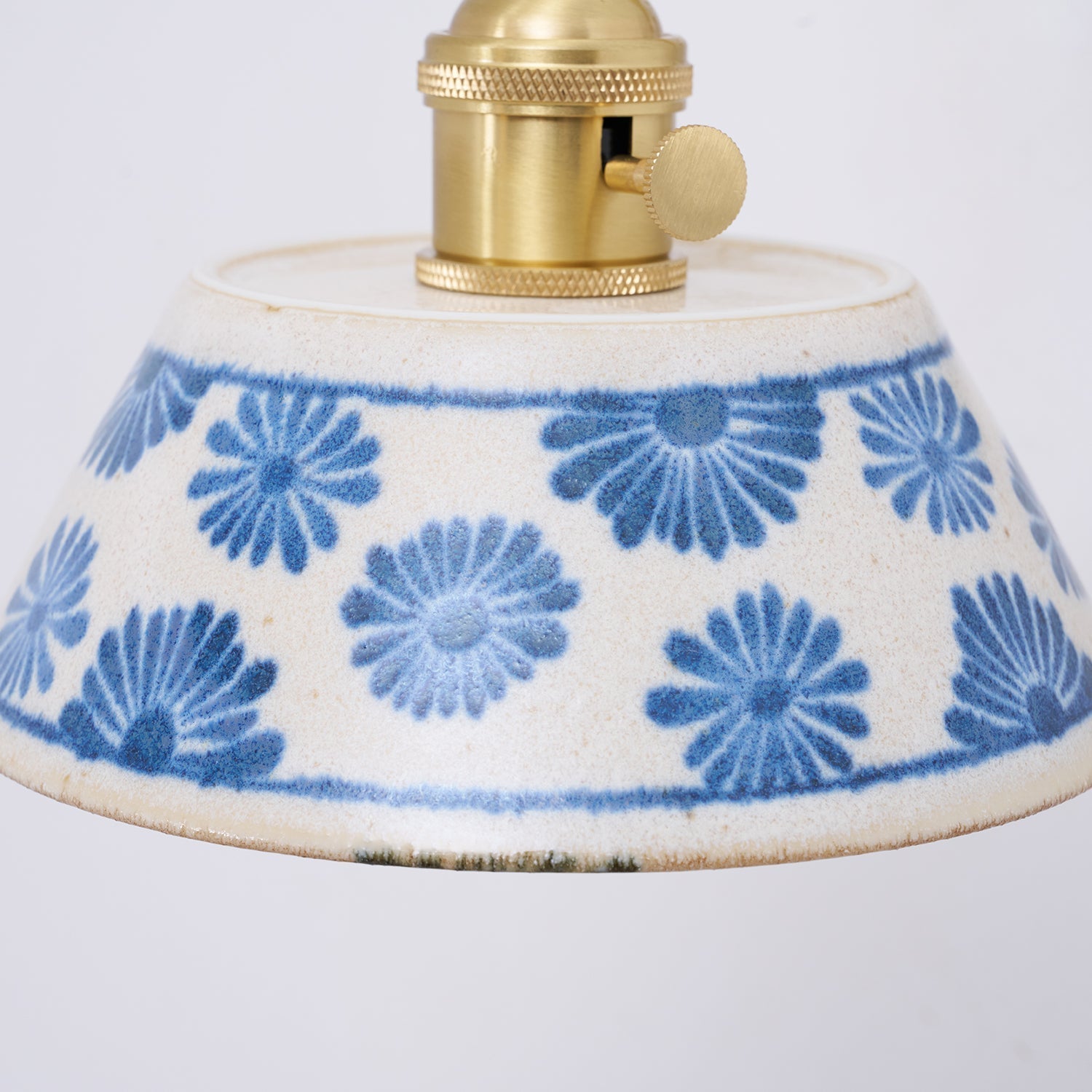 Lisette Wall Light