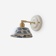 Lisette Wall Light