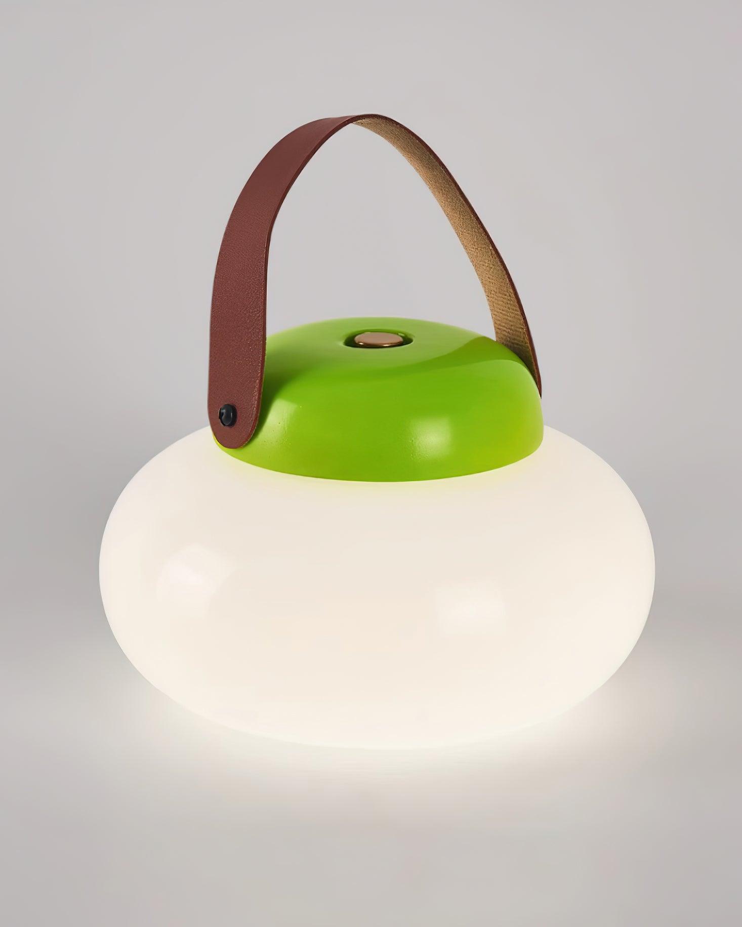 Nerina Portable Table Lamp