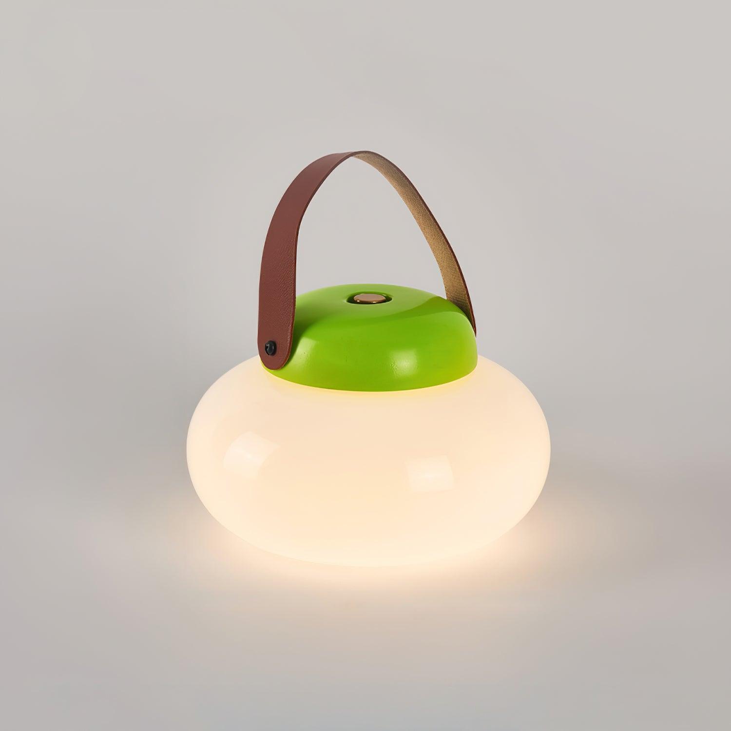 Nerina Portable Table Lamp