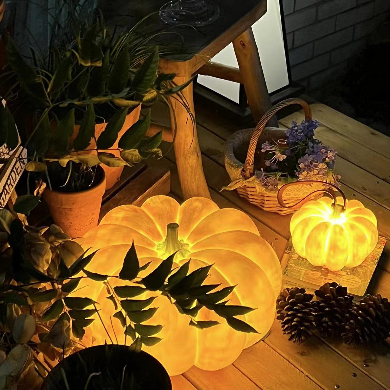 Gavin Modern Table Lamp-Neutral Decor