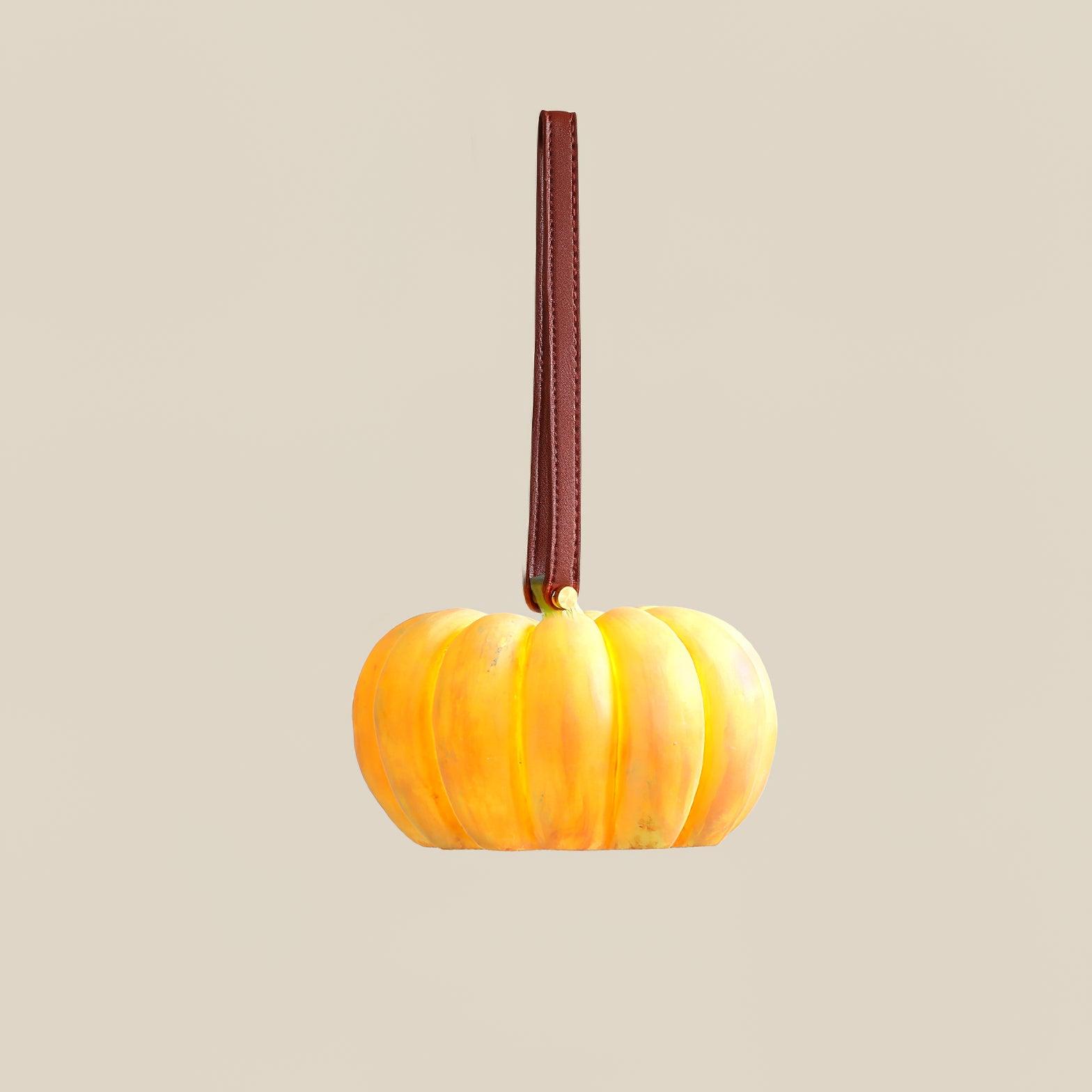 Gavin Modern Table Lamp-Neutral Decor