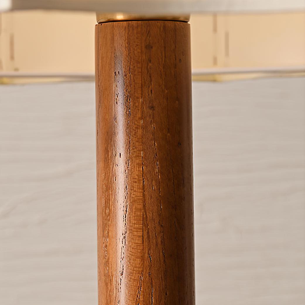 Portillo Floor Lamp
