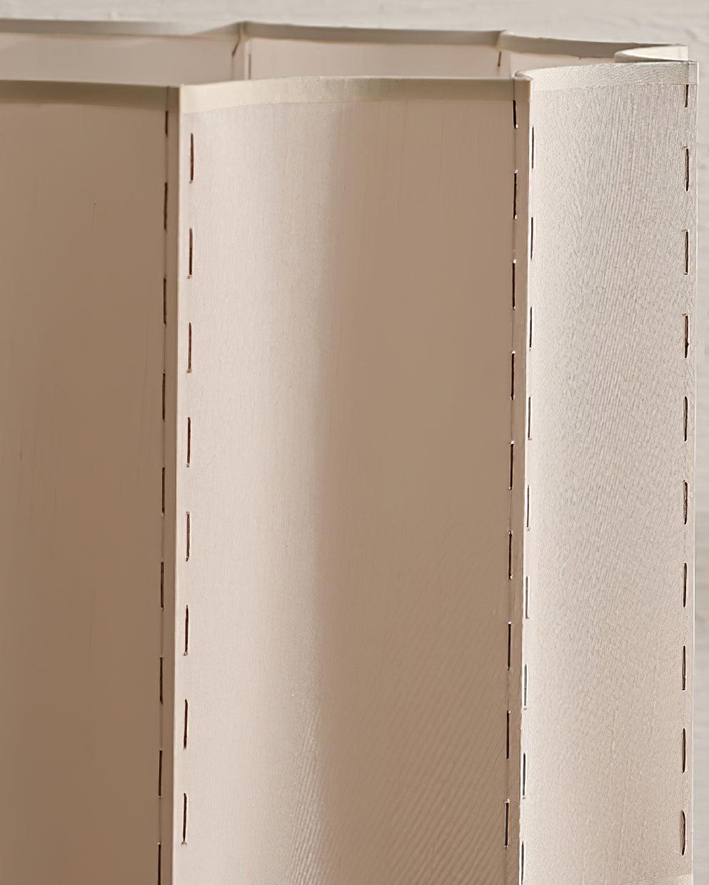 Portillo Floor Lamp