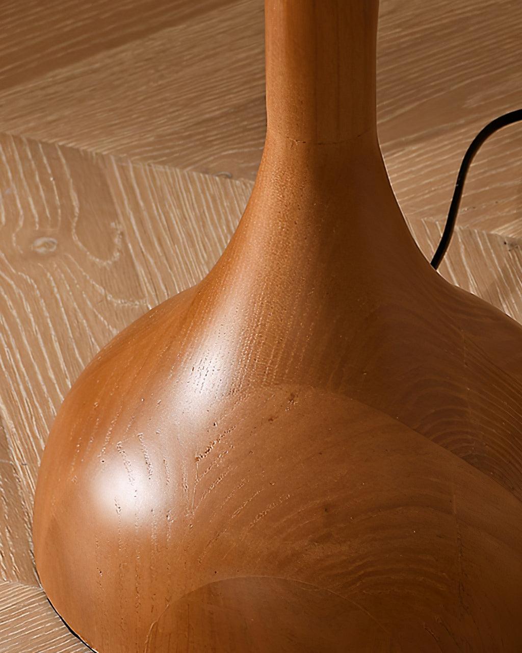 Portillo Floor Lamp