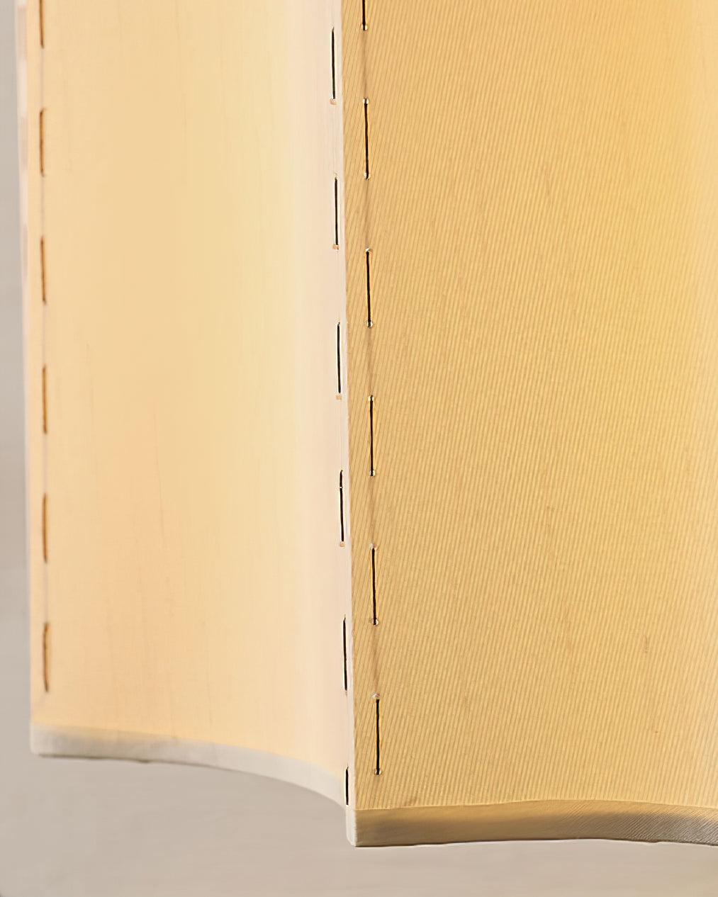 Portillo Floor Lamp