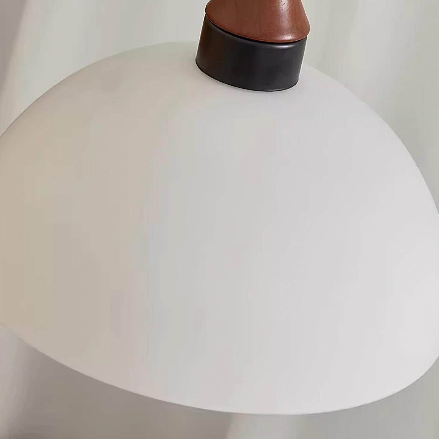 Toffee Pendant Light