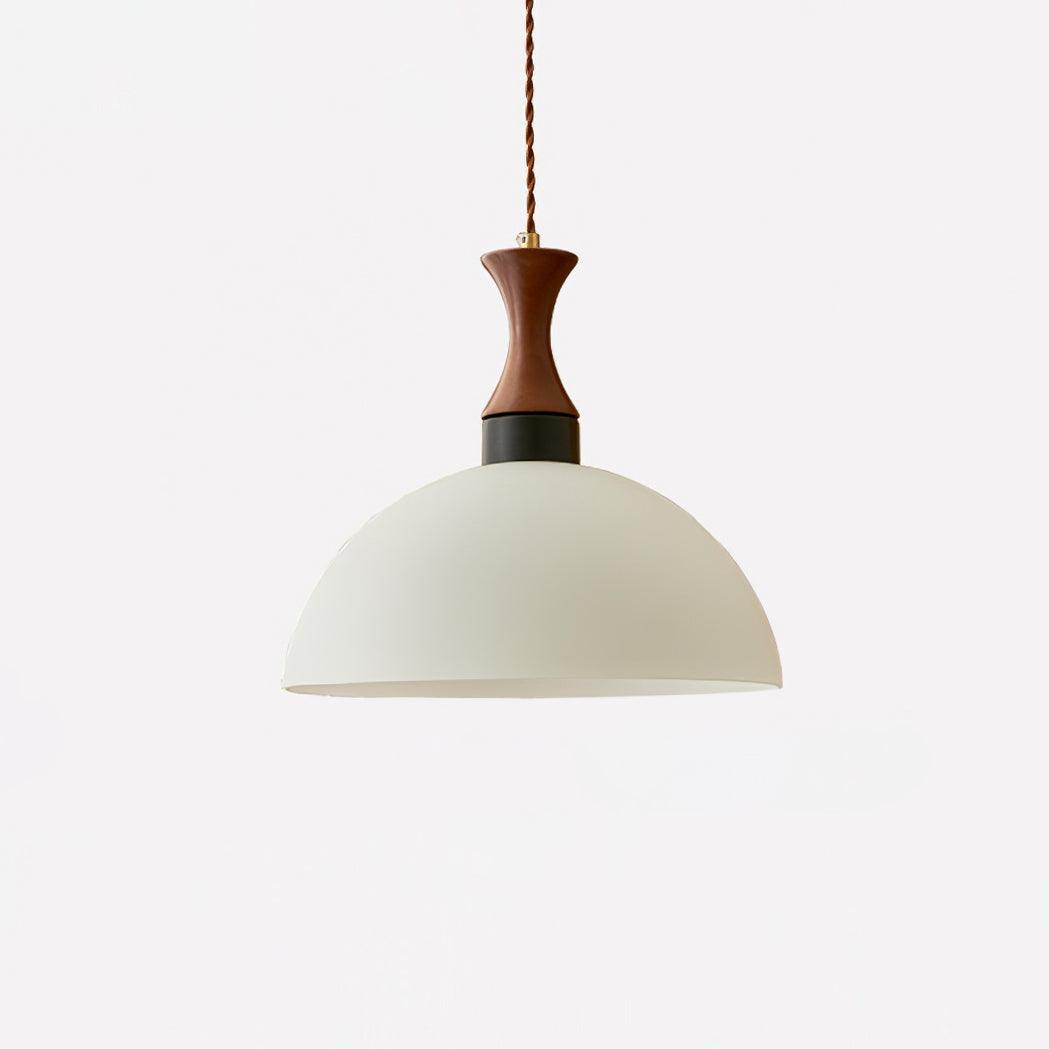 Toffee Pendant Light