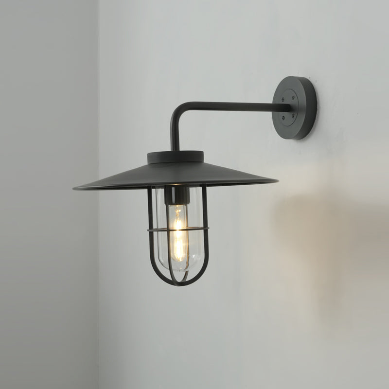 Harvelle Outdoor Light