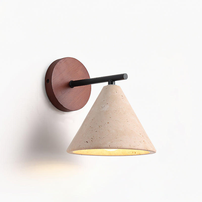 Aveline Wall Light