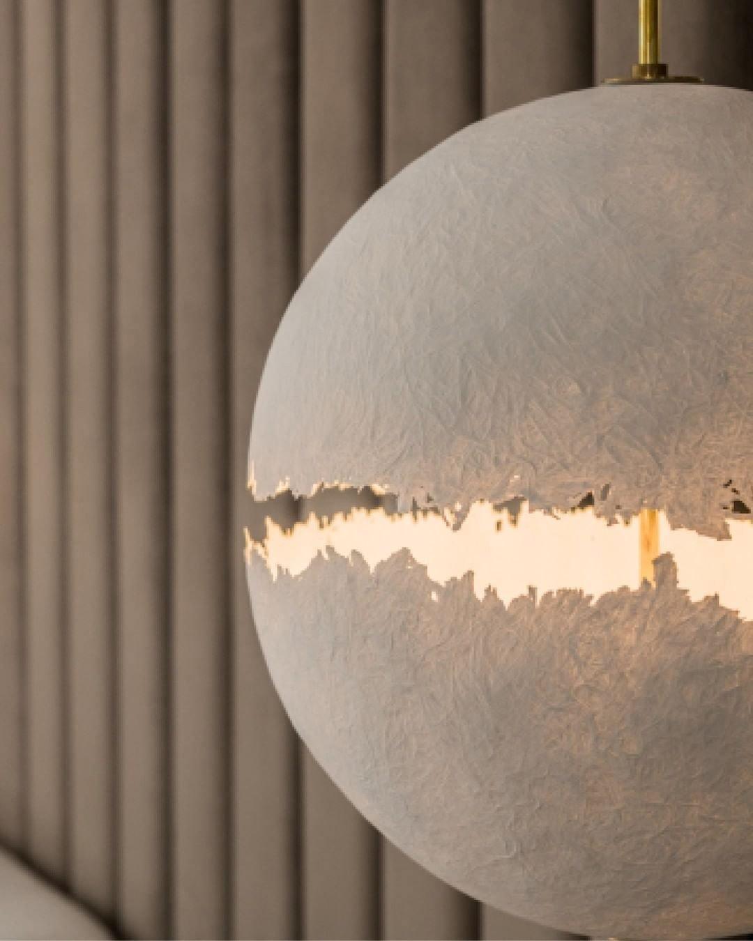Amara Minimalist Table Lamp-Neutral Decor