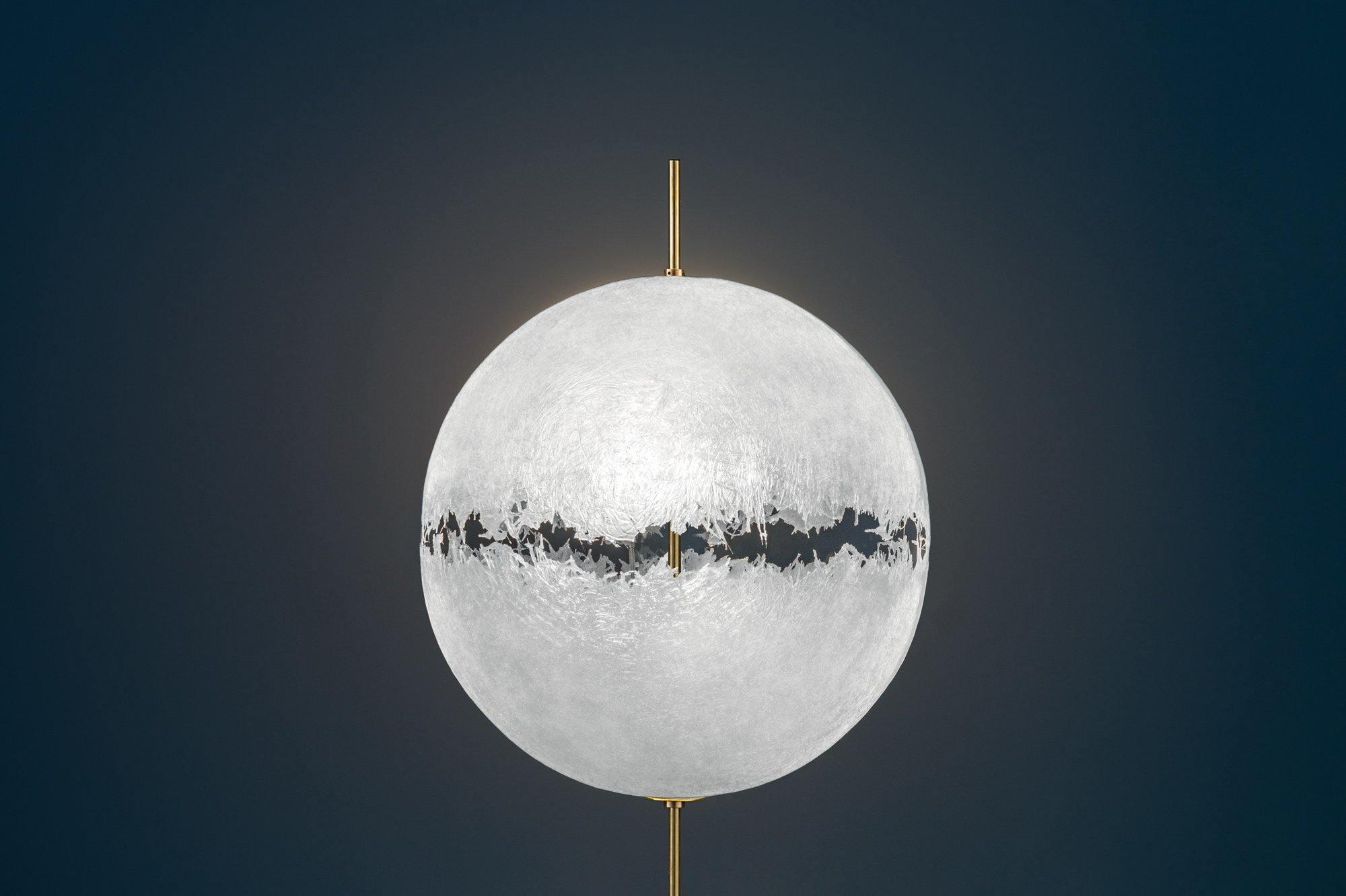 Amara Minimalist Table Lamp-Neutral Decor